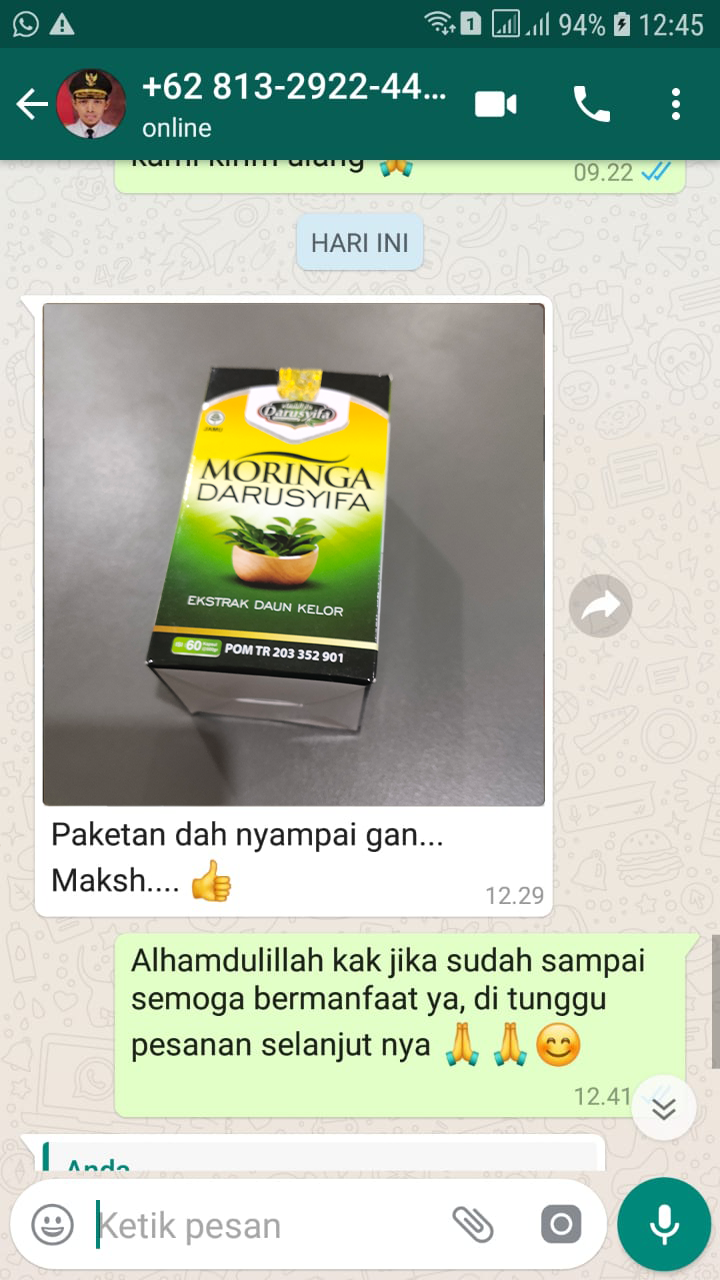 Testi22.png
