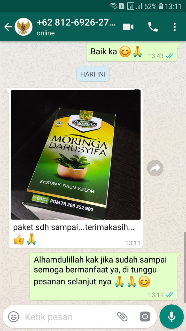 testi1.png