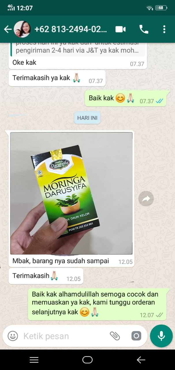 testi2.png