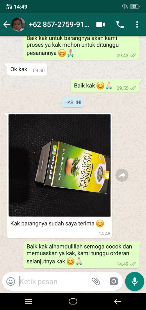 testi4.png
