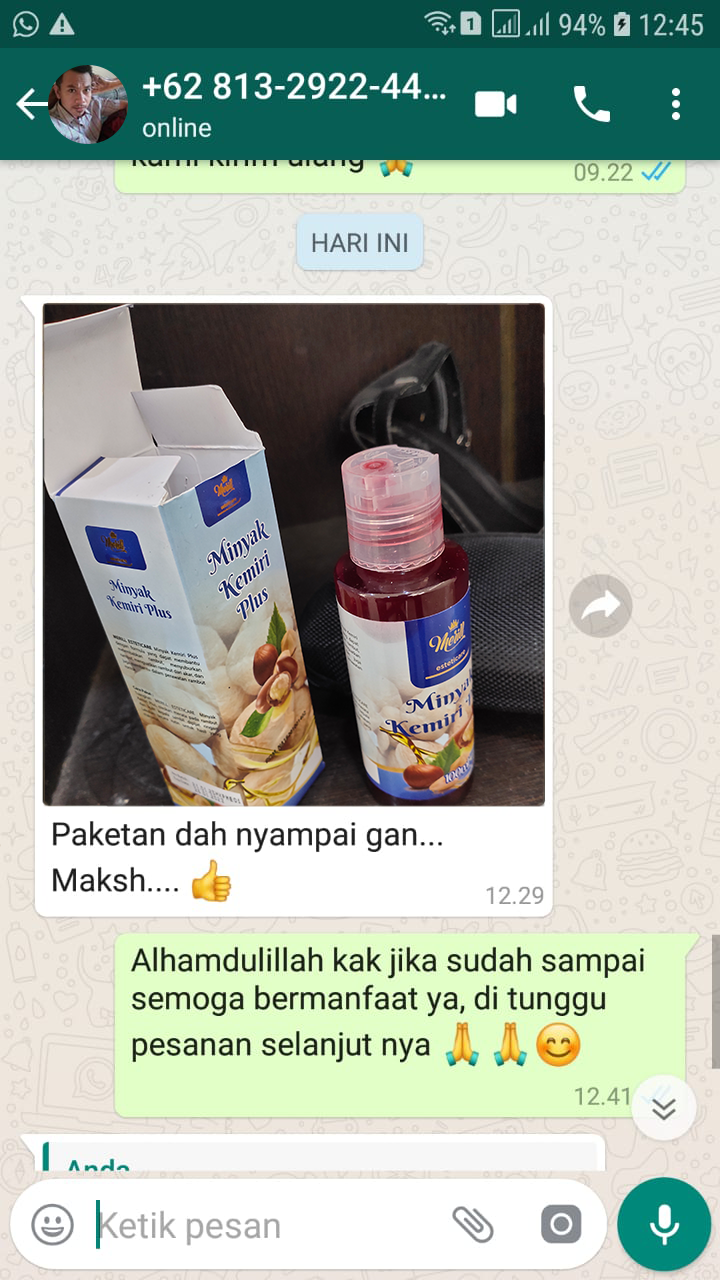 Testi22