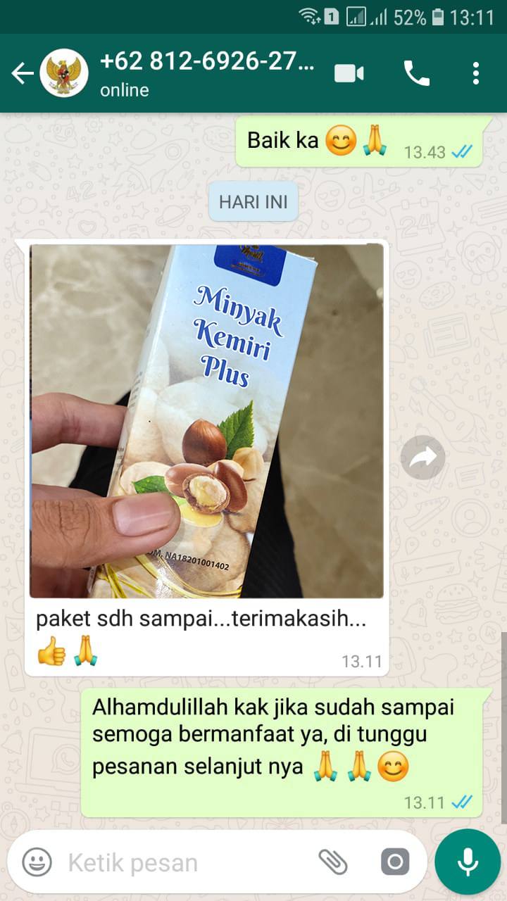 testi1