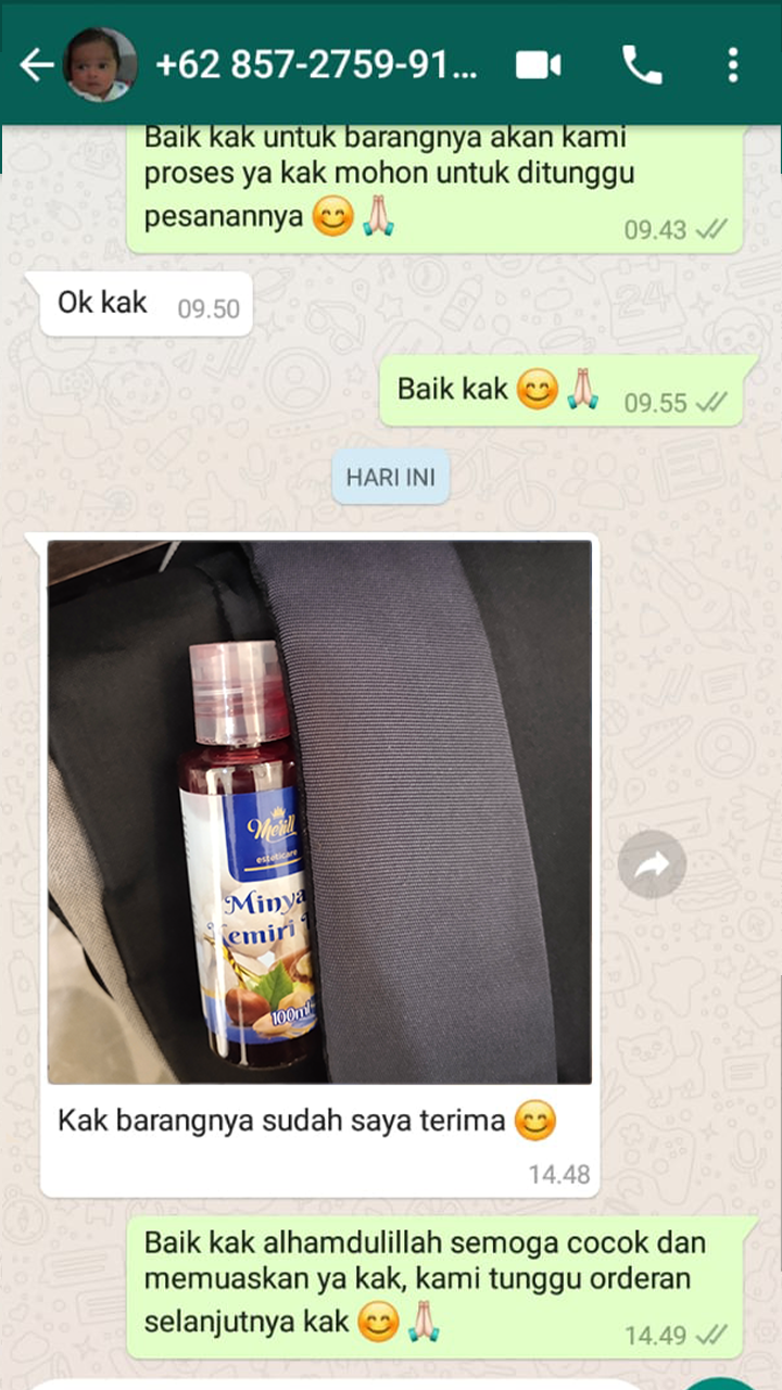 testi1a