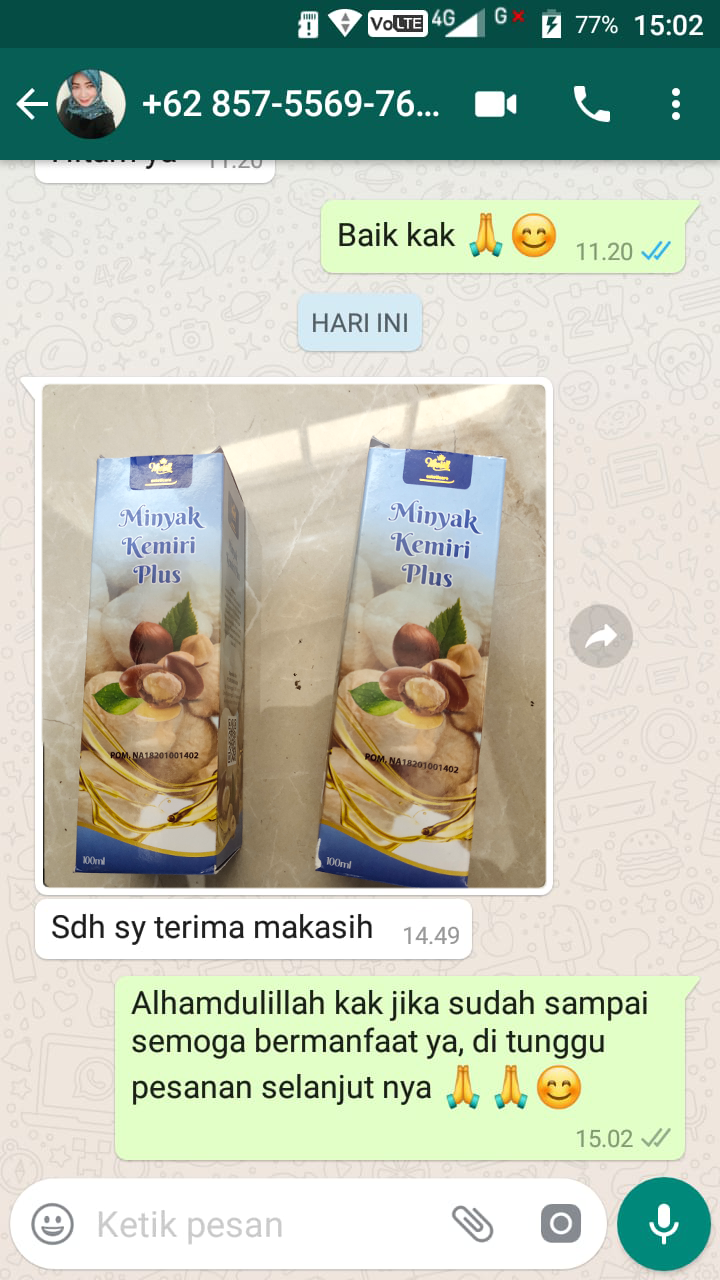 testi32a
