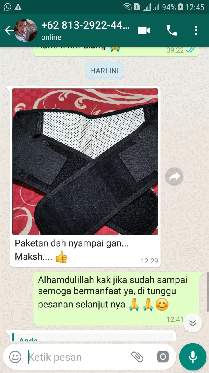 Testi22-1.png