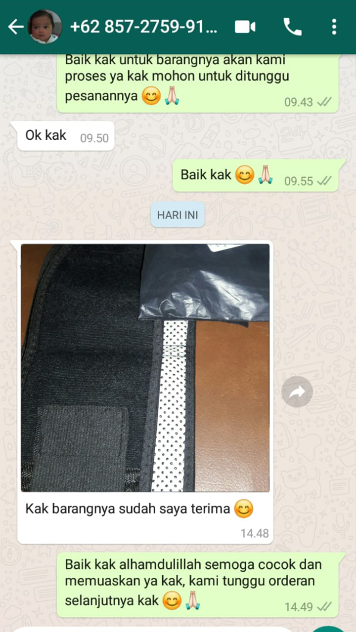testi1a.png
