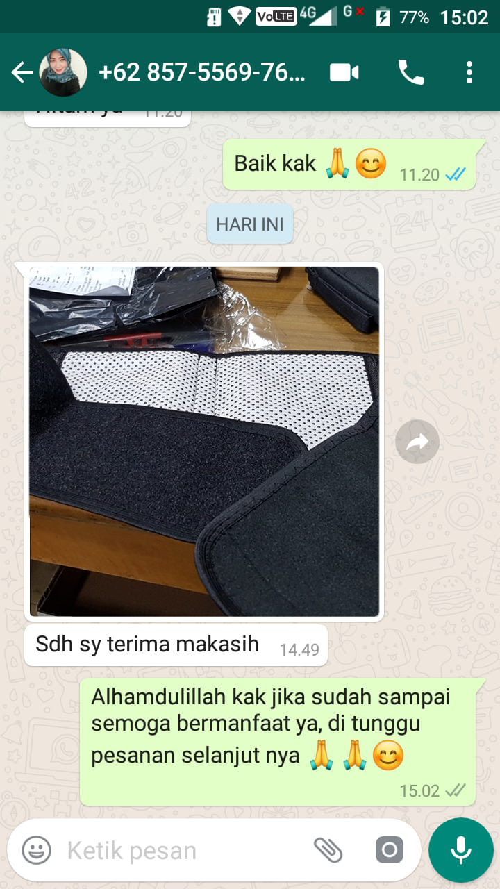 testi32a-1.png