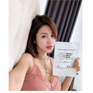 tiens_masker_pembesar_dan_pengencang_payudarah_terbaik_perfect_breast_mask_kemasan_100_x_pakai_free_kuas_full05_lxrhexb0.jpg