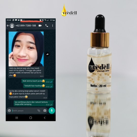 Desain-tanpa-judul-32.png