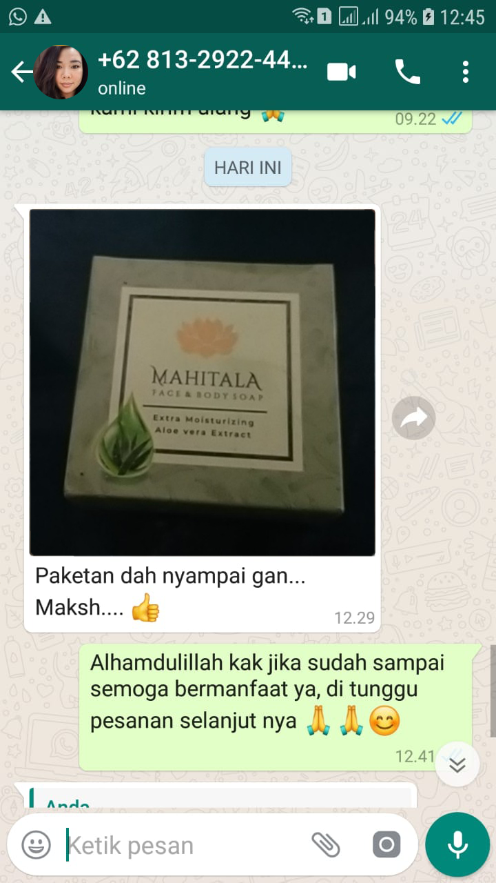 Testi22.png