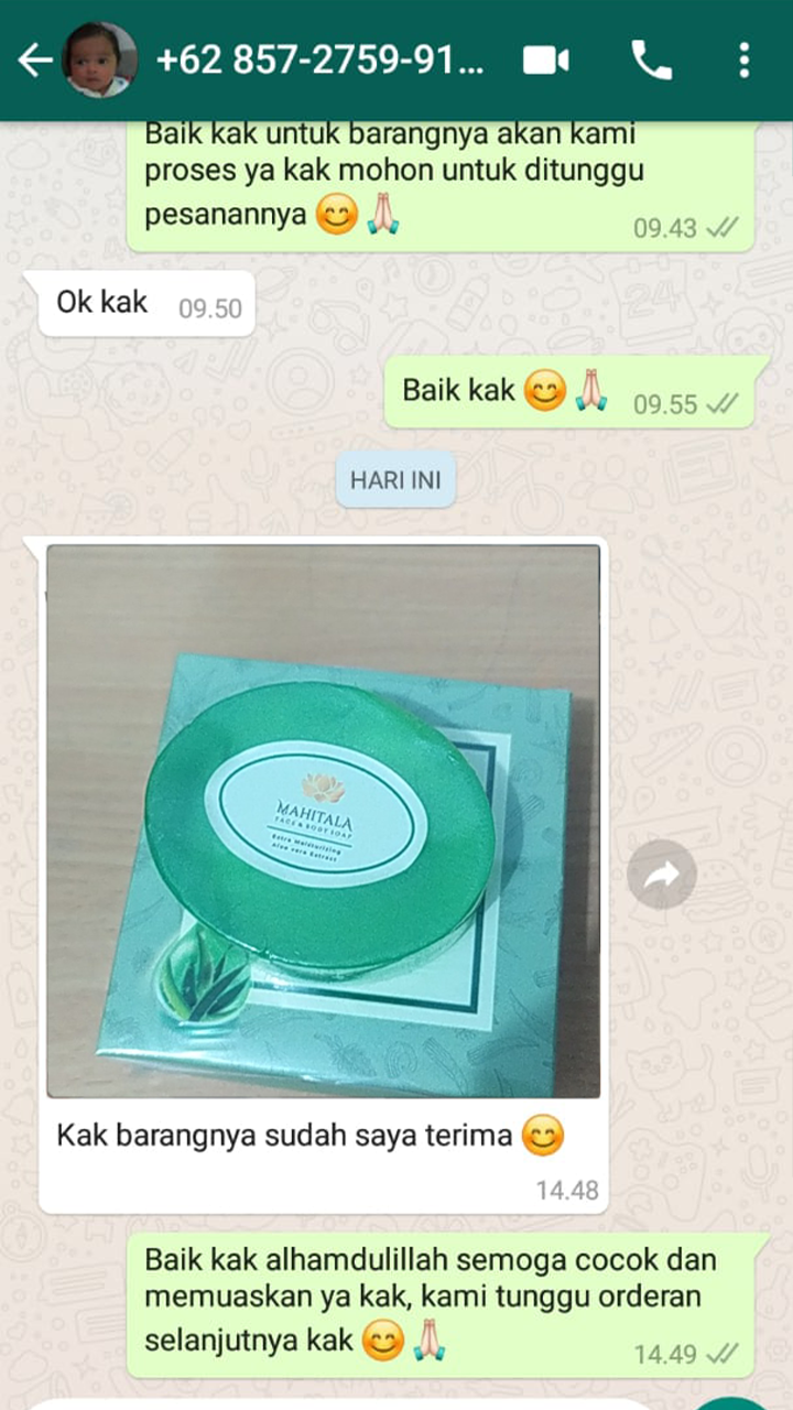 Testi22a.png