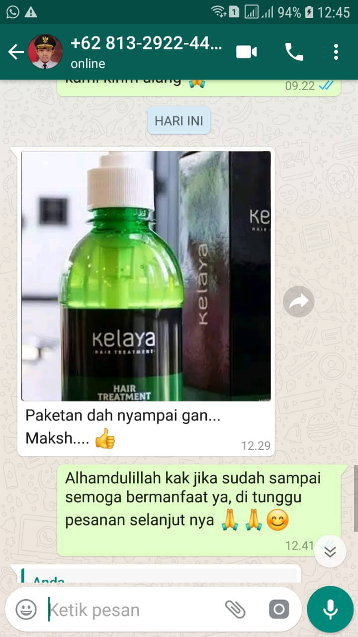 Testii22.jpg