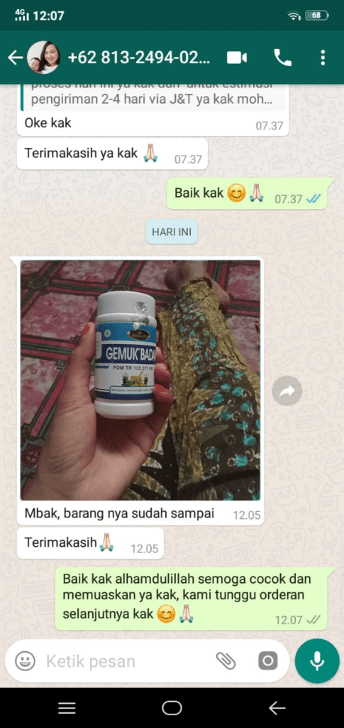 gedantes-4-1-1.png