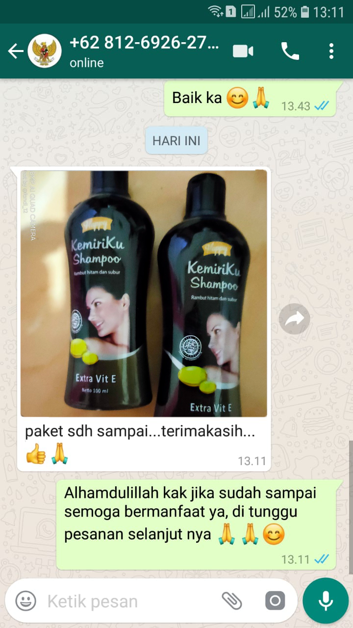 testi1-1.png