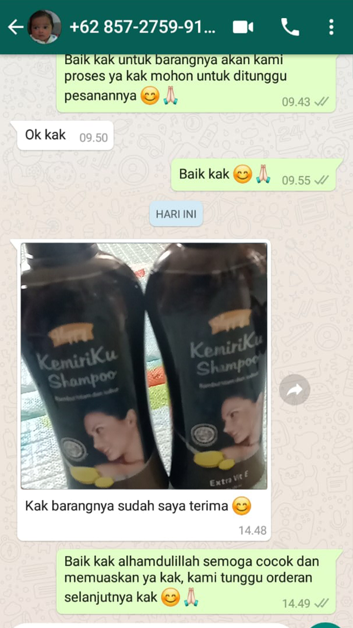 testi1a-1.png