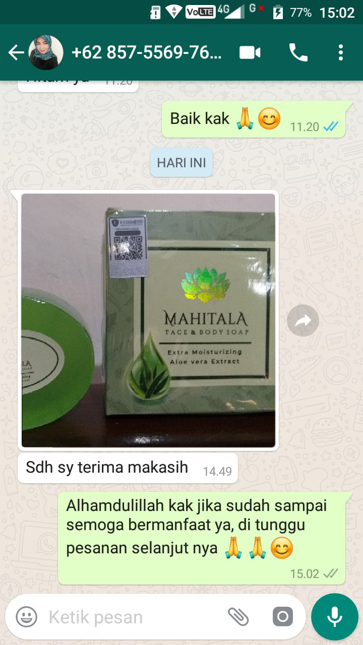 testi32a.png