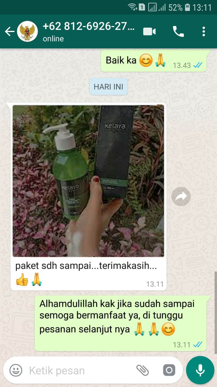 testii1.jpg