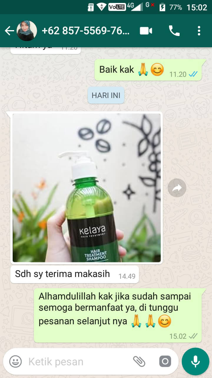 testii32.jpg