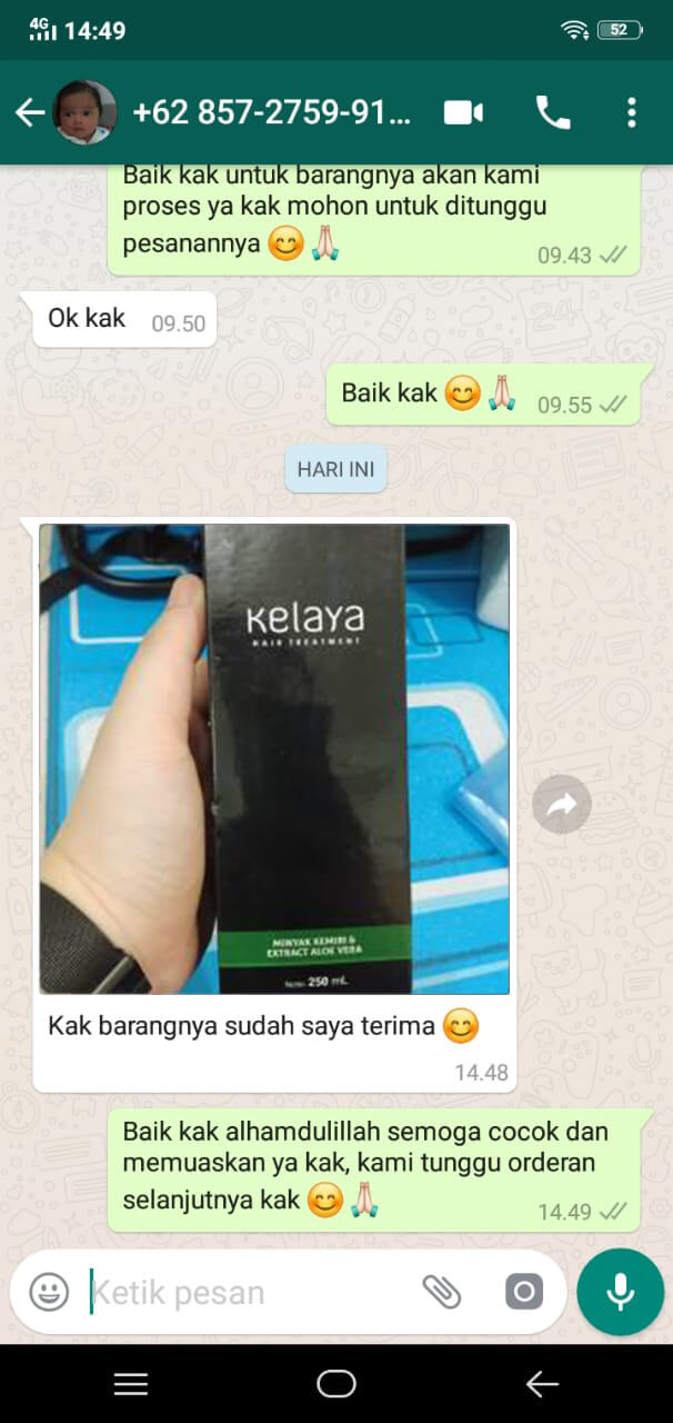 testii4.jpg