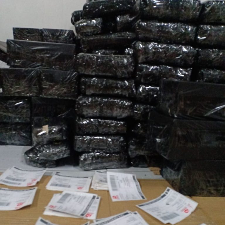 gudang-baru-2.jpg
