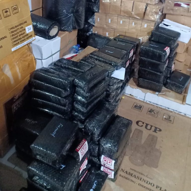 gudang-baru-3.jpg