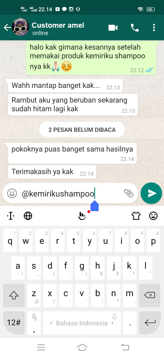 8sk-1.png