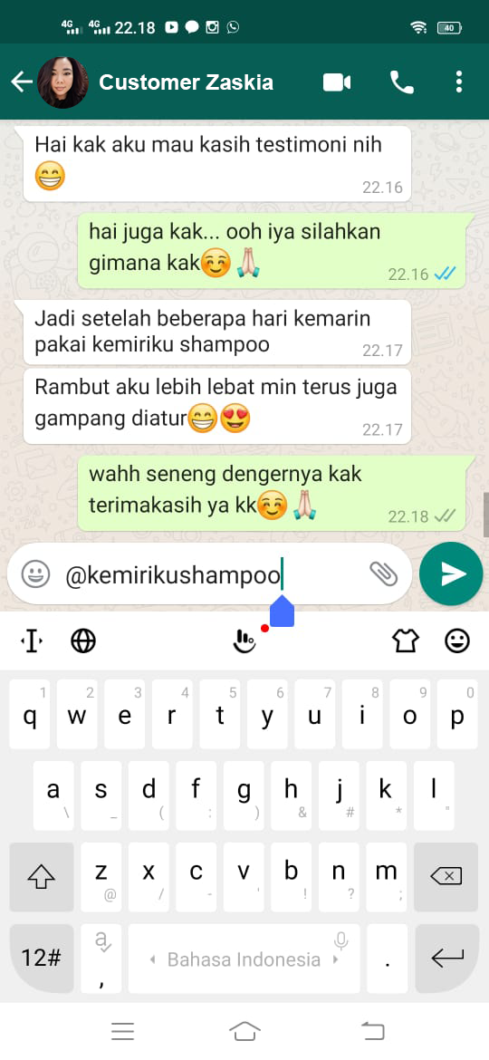 8sk1-1.png